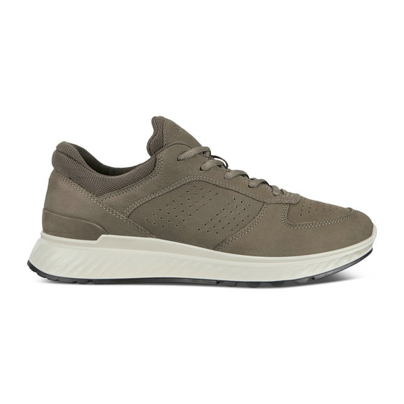 ECCO EXOSTRIDE Men's Shoe